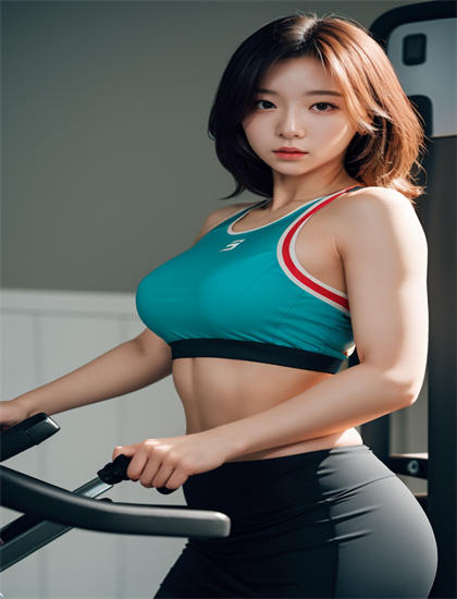 校园剧文化解读：《心之战》的叙事结构与视觉语言 ——校园剧的专业鉴赏