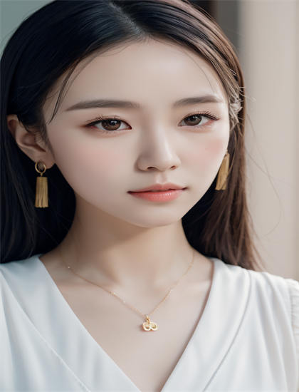 92午夜一百集视频在线观看_国产精品99久久久久久动态图_辣妹子影视电视剧在线观看免费高清