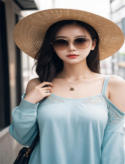 【历史片专题】《综艺导演辣评明日之子4》的人物塑造与情感表达 ——历史片的观影全攻略