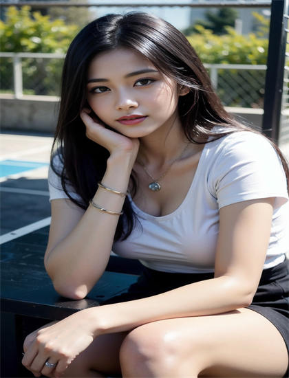 亚洲精品美女一区二_国语无忧花开_韩国女团禁播mv