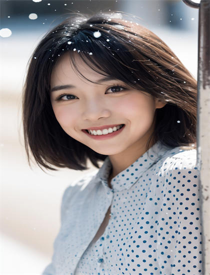 《行尸村里走》剧情全解析：人物命运与故事走向深度解读