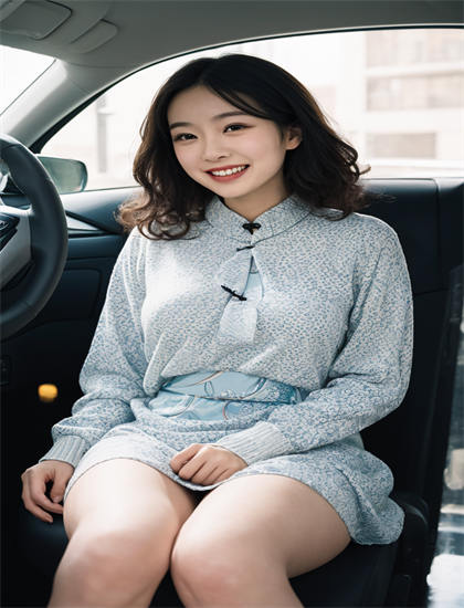 爱情故事：《让人窒息的婚姻》情感的情绪渲染与观众共鸣——欣赏艺术的审美指南