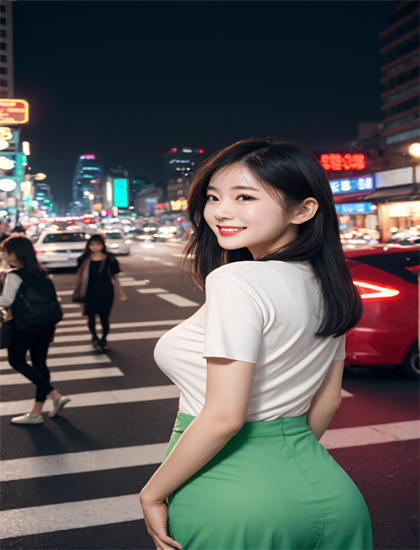 《好想做一次 第二季》美学价值分析：艺术美感与审美特征探讨，未删减版