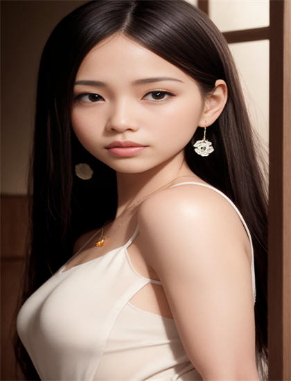 黑色电影经典《最强囍事版》的创作历程与幕后故事 ——黑色电影爱好者的必读指南