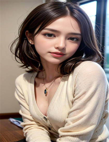 《顾少权宠小娇妻》观影前必读：如何理解主题思想与哲学内涵 拓展思维视野