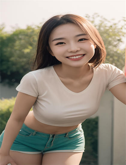 夜色直播免费观看6996视频_十大免费excel网站_女人身体