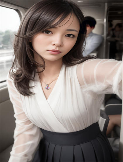 高清视频_女人女性_沈琦夜墨轩的故事全文免费阅读