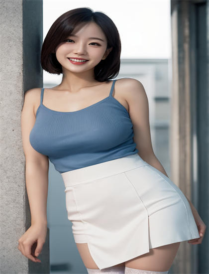 最后的美洲豹结局是什么意思？大结局深度解读与分析，网络独播