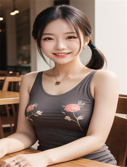 看懂全攻略：《戏说台湾之娶丑女大富贵》的理清复杂的时间线 助你增加艺术理解