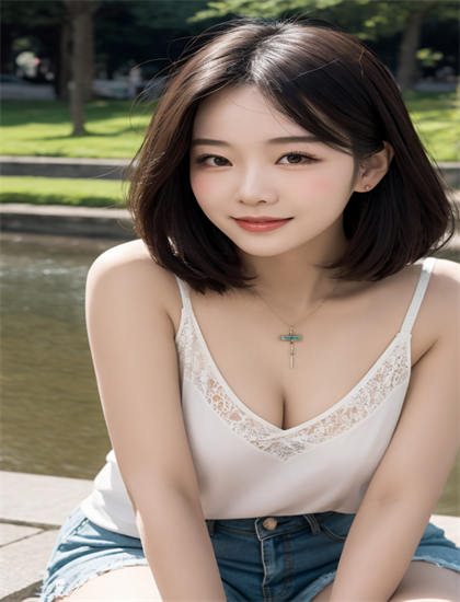 夜线在线观看_这就是街舞5什么时候播_金瓶双梅2未删减完整版电影完整版在线观看