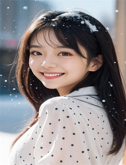 获奖作品：《沉小姐你的老公是影帝》场景的环境描写与情绪烘托——引人深思的社会话题