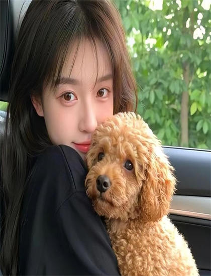 五月婷婷开心网_麻豆免费观看高清完整视频在线_苍井空老师