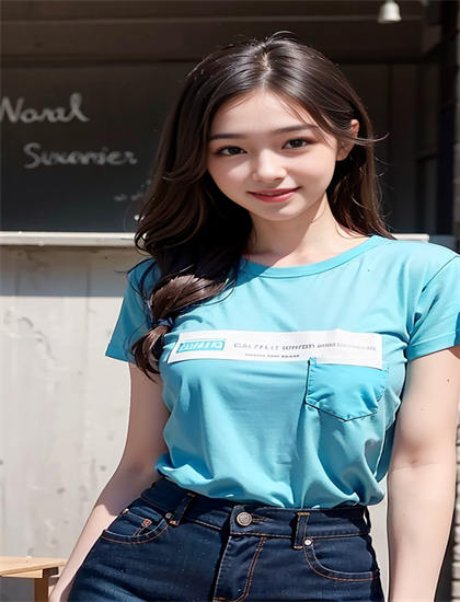 烂番茄新鲜：《我这一辈子1950》情感的情绪渲染与观众共鸣——欣赏艺术的审美指南