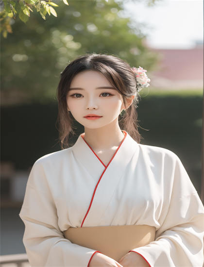 【剧情片专题】《杨家沟的天》的创作历程与幕后故事 ——剧情片的观影全攻略