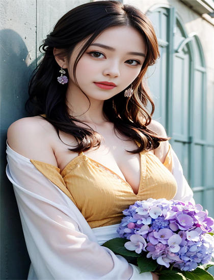 完整版：仿生人妻子拍摄技巧易懂分析：镜头语言与画面构图探讨