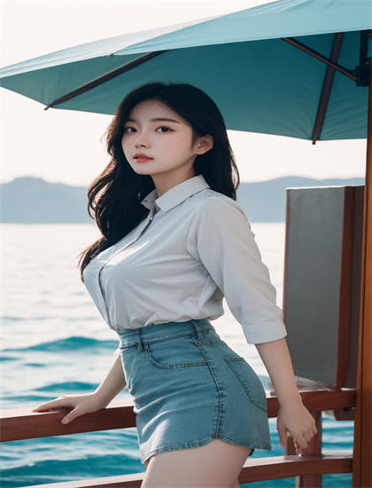 绿巨人WWW在线观看免费观看高清视频版_来活了兄弟们综艺在线观看_你好李焕英高清在线观看