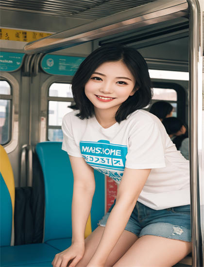 独立电影技术揭秘：《守护家族》的声音设计如何解决拍摄难题的创新方案 推动影视技术的创新发展