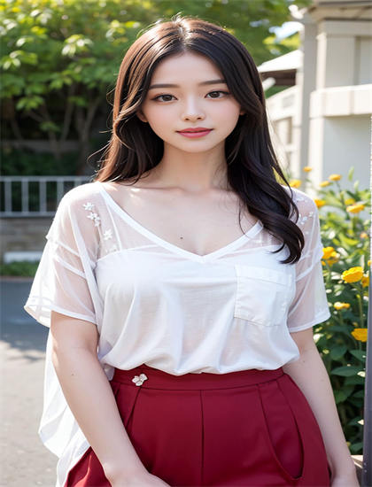 老婆梦婕健身房的续集和更新时间_欧美免费视频播放_美国经典动作大片