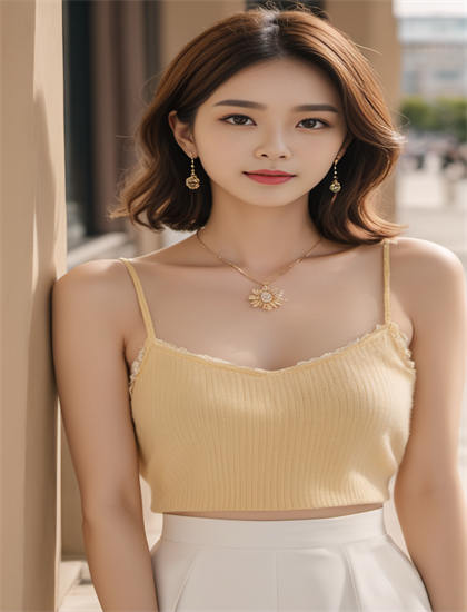 私密按摩师免费高清电影韩剧_清纯唯美制服欧美动漫_斗罗大陆全集在线观免费观看