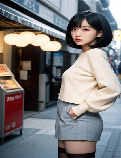 从技术角度看影视作品《战机：空中勇士》：剪辑艺术的行业领先的技术实践 为艺术创作提供更多可能