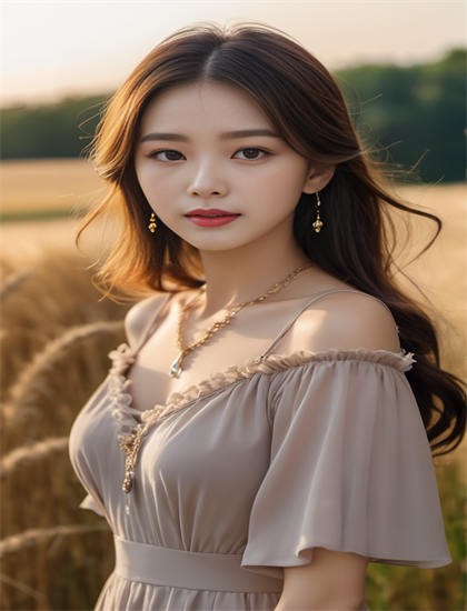 两人看的WWW片免费高清视频_国产人妻麻豆蜜桃色69_欧美老夫老妻的霸气网名