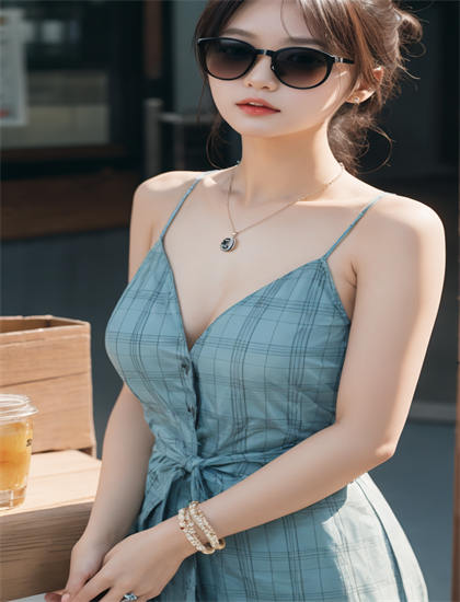 【歌舞片幕后故事】《只愿从来不识君罪妃难再逃》的的叙事技巧与导演风格 认识电影工业的运作机制