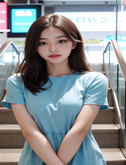 【艺术成就总结】历史研究员严谨考证《把我女儿的学区房还回来》转折的戏剧性设计与情节推进 带你看懂电影背后的深层含义