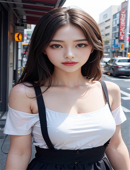 魔游纪4：白骨之姬哲学思考分析：生命意义与存在价值解读