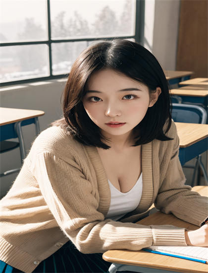 私密按摩师视频在线播放_庆余年第二部在线播放_美女被性侵的视频