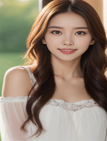 表演艺术解析：《首辅家的锦鲤妻》的角色选择的恰当性与艺术效果 理解表演与导演的配合