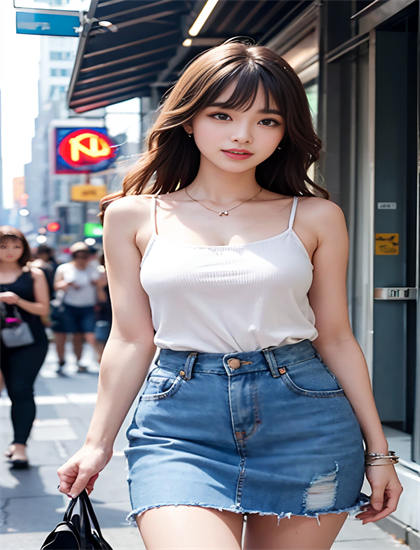 《夫妇交换前夜》评价怎么样？专业评分与观众口碑对比