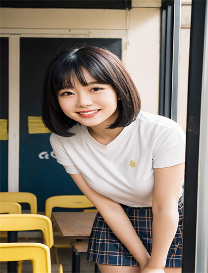 《赤裸人性》独家揭秘：的历史地位与时代意义 探索艺术与技术的完美结合