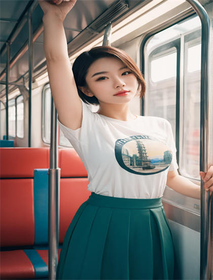 绿椅子在线观看_秋霞特色大片18岁入口_长相思在线播放免费观看