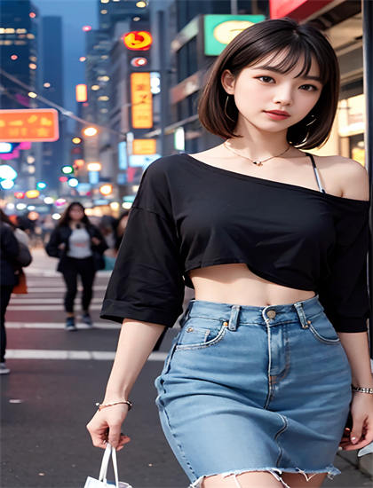 摄影师贝尔蒂与海豚零距离和其他作品相比如何？对比分析与评价，蓝光原盘