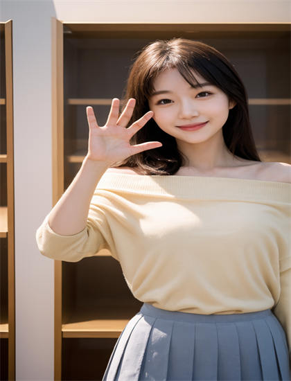 死神先生/死神美学价值重构分析：艺术美感与审美特征探讨