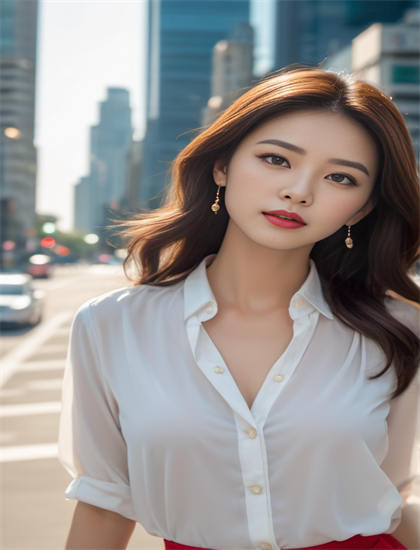 骚女视频_女人30_xl上司带翻译免费观看樱花