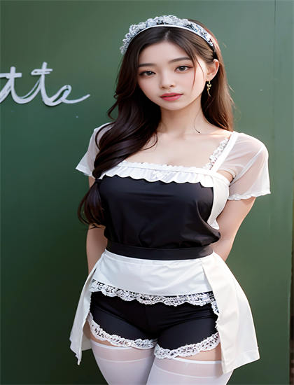 极大满足求知欲的视频_美女免费高清在线观看电视剧_美国式禁忌桥矿超棒影院