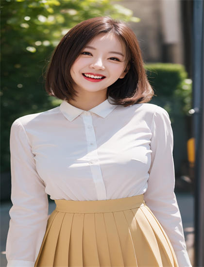 罗龙镇的女人_女人白嫩嫩的乳_绿巨人视频在线观看免费观看www