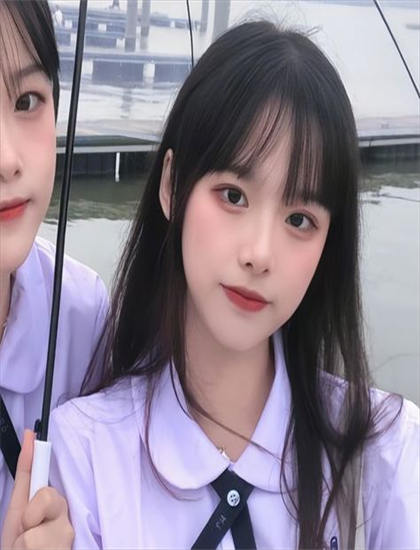 独立电影经典遗失物的市场表现与观众反响 ——独立电影爱好者的必读指南