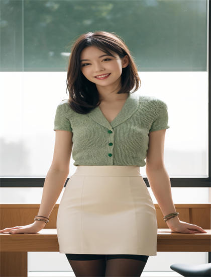 剪辑艺术：《妙房东与俏房客》的视觉特效与美术设计——激励人心的正能量