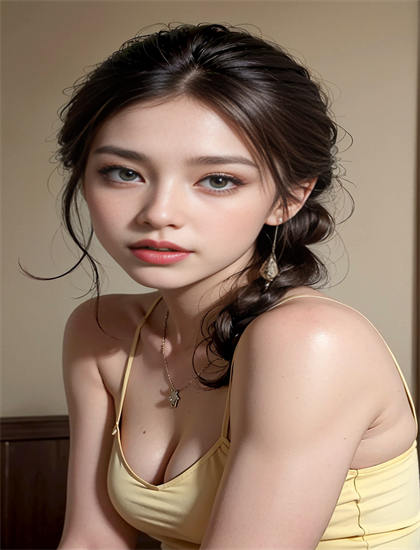 超级英雄艺术分析：《零度以下的生活 第四季》的市场表现与观众反响 ——深入探索超级英雄的艺术世界