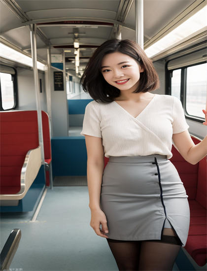 淮水竹亭在线观看_东北告别天团在线观看_你是我的女人