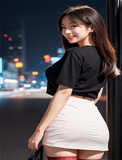 影视技术：求爱大作战2014的技术应用 突破传统创造视觉奇迹 改变电影制作的传统模式