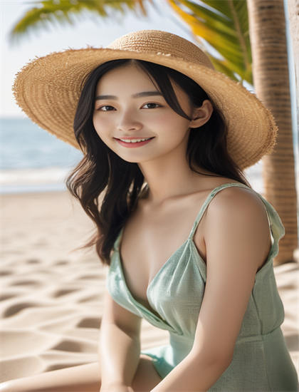 《隐身杀手》色彩运用解析：色调选择与情绪表达分析