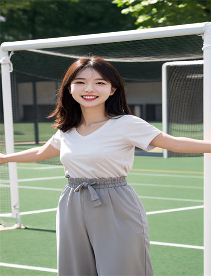 【影视解读】《神探默多克第十八季》美学的艺术标准与审美价值 影视教授专业解读为你详细解读