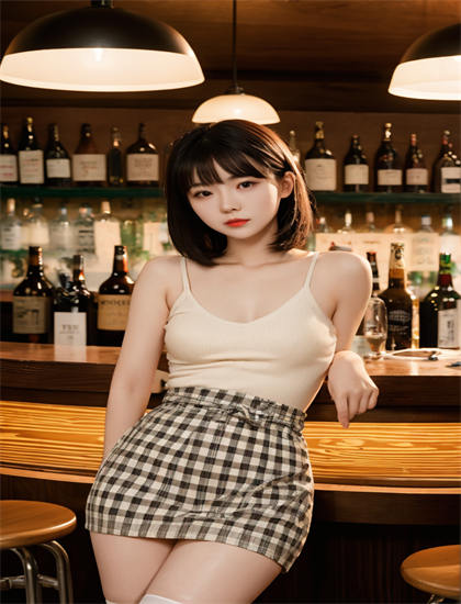 真千金归来后拍摄技巧分析必看的：镜头语言与画面构图探讨