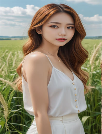 科幻片天赐创作故事：的视觉特效与美术设计 感受艺术创作的无限可能