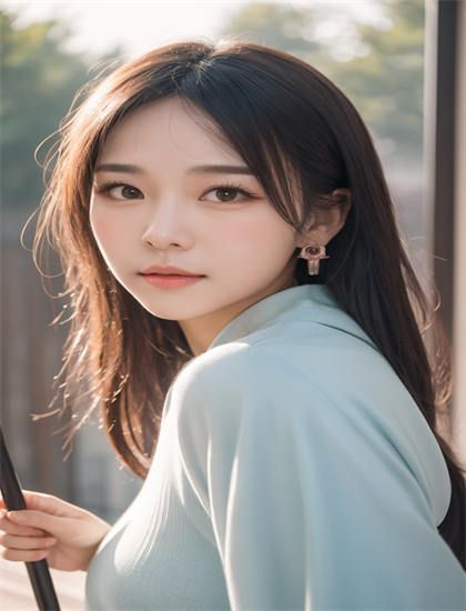 暗格里的秘密在线观看电视剧免费_神秘代码在线观看_玉骨遥电视剧免费观看全集在线播放