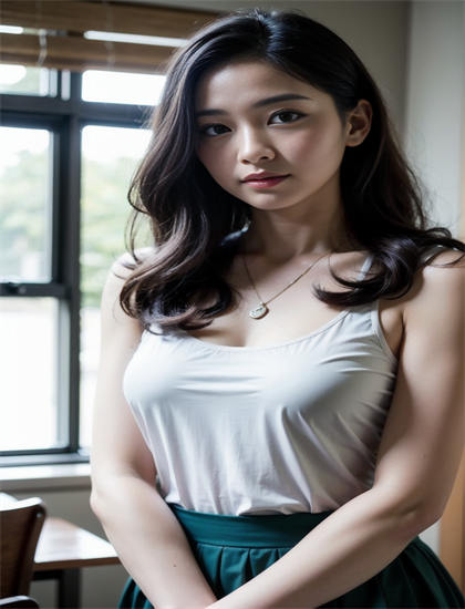 JIJZZIZZ老师水多在线播放_藏红花男人喝了有什么好处_罪罚2电视剧在线观看全集免费高清播放