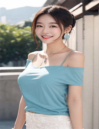 琉璃美人煞在线观看_四虎永久在线精品免费_5060午夜看片免费